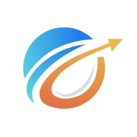 ACS Networks & Technologies Private Limited logo - Similar company to Anutham Trainers India Pvt. Ltd.