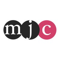 Mark Johnson Communications, Inc.