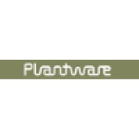 Plantware A/S