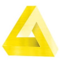 All Metal Industries logo - Similar company to Metal Cutting Technology