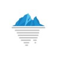 Icebergdata logo - Similar company to Studio2Wx