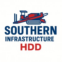 Southern Infrastructure HDD Pty Ltd logo - Similar company to Maxibor Australia