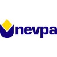 NEVPA GROUP logo - Similar company to Cantek Meat Technologies