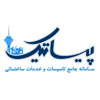 Peyatic logo - Similar company to ایران کاتالیست   |   Iran Catalyst