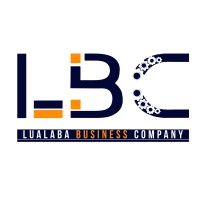 Lualaba Business Company logo - Similar company to Emmanuel Construction Services Ltd.