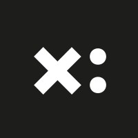 Twelve Column logo - Similar company to Scale Advice