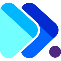 RadiusAI logo - Similar company to Superjoin