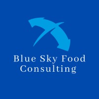 Blue Sky Food Consulting logo - Similar company to Rialtolabs