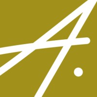 Acton Circle logo - Similar company to The Agency Builder