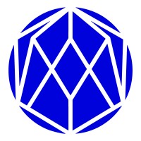 SUPERMORITZ logo - Similar company to Manaarchi