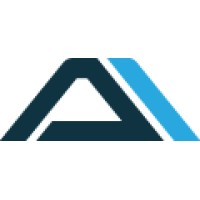 PDC A/S logo - Similar company to Active Promotion