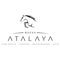 Eventos y Restauración Nueva Atalaya logo - Similar company to Eventos Dani García