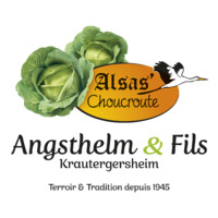 Angsthelm & Fils logo - Similar company to B-Lenos