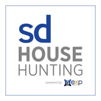 San Diego House Hunting