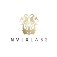 NVLX Labs logo - Similar company to Vernea