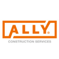 ALLY CONSTRUCTION SERVICES logo - Similar company to Direct Technology Solutions
