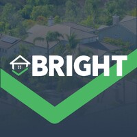 Bright Investments logo - Similar company to Creative Thinking Group