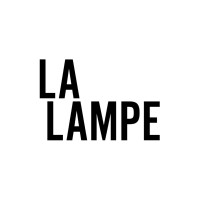 La Lampe Iluminação logo - Similar company to Dimlux