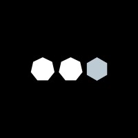 776 Foundation logo - Similar company to Phia