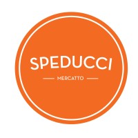 Speducci Mercatto