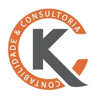 KC Contabilidade & Consultoria, Lda logo - Similar company to Tecno Plus