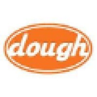 Datz Dough