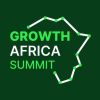 Growth Africa Summit logo - Similar company to Tech Sales & Partnerships Community (Tspc)
