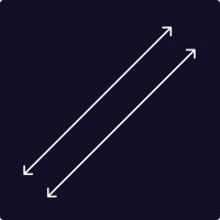 Mango Ventures logo - Similar company to Clean Ventures