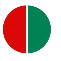 W. Schumacher & Co. GmbH logo - Similar company to Dynamise Botanicals Inc.