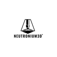 Neutronium3D® logo - Similar company to India Circuit Private Limited (Garg Electronics)
