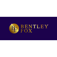 Bentley Fox