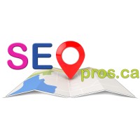 SEO Pros Agency logo - Similar company to Smartlinks Seo Company