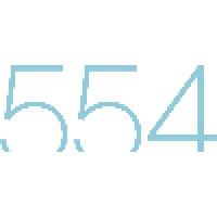 Salon 554 logo - Similar company to Wisconsin Wellness