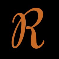 Rannebarger Home Maintenance logo - Similar company to Gb Contractor