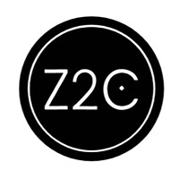 Zero to Cast logo - Similar company to Edplato
