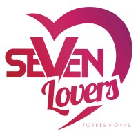 Grupo Seven Torres Novas logo - Similar company to Makers Unit - Fablab Torres Novas