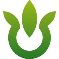 Organic technology s.r.o. logo - Similar company to Espinoza S.R.O.