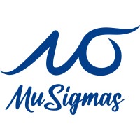 MuSigmas Consultants S.L. logo - Similar company to Postnetwork Academy