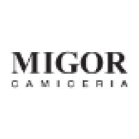 MIGOR SPA logo - Similar company to Zitricbox :: Collective Of Unusual People With Great Ideas