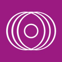 Thereafter Funeral Services logo - Similar company to Funeralexperts.Com