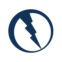 Electrosol Soluções Elétricas logo - Similar company to S&R Energy