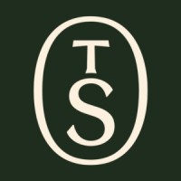 The Shire Retreat logo - Similar company to Hands On Payroll Giving