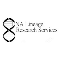 Dna Lineage Research Services