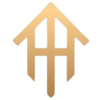 Harolty Gold logo - Similar company to Baobab.International