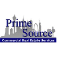 Prime Source Real Estate Services