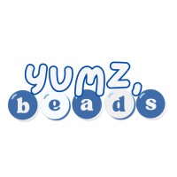 Yumz Beads logo - Similar company to Avridae