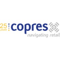 CoPres Navigating Retail