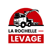 LA ROCHELLE LEVAGE logo - Similar company to Social Csl