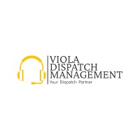 Viola Dispatch Management logo - Similar company to Bitvox Solutions