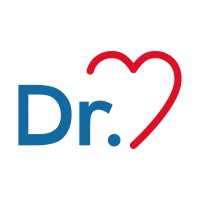 Dr. Essencial logo - Similar company to Dr. Da Saúde